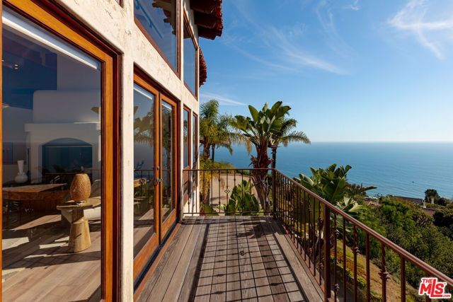 4240 Avenida De La Encinal, Malibu, CA 90265