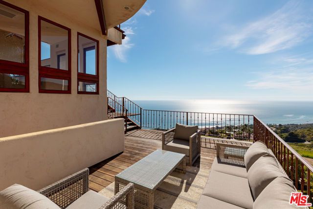 4240 Avenida De La Encinal, Malibu, CA 90265