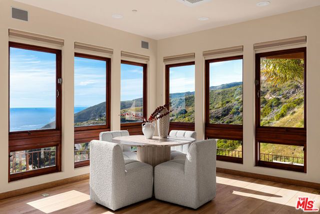 4240 Avenida De La Encinal, Malibu, CA 90265