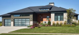 2909 Briar Drive, Spring Grove, IL 60081