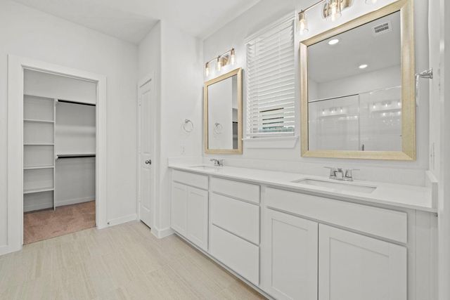 100 Rock Daisy TRL, Hutto, TX 78634