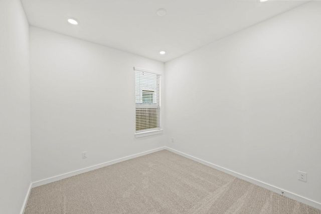 100 Rock Daisy TRL, Hutto, TX 78634