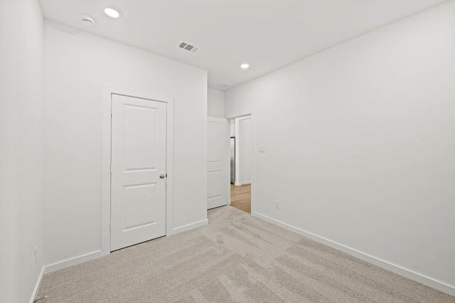 100 Rock Daisy TRL, Hutto, TX 78634