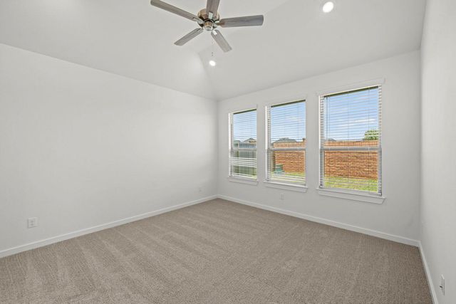 100 Rock Daisy TRL, Hutto, TX 78634