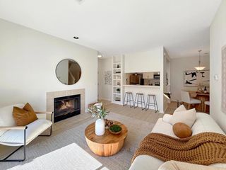 1756 Bevin Brook Drive, San Jose, CA 95112