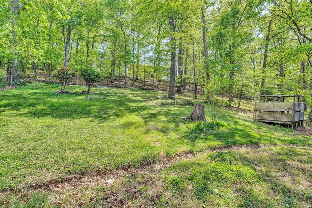 5128 Youngwood DR, Roanoke, VA 24017