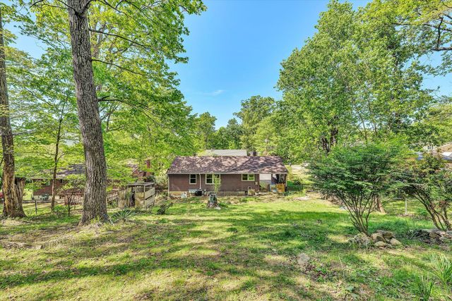 5128 Youngwood DR, Roanoke, VA 24017