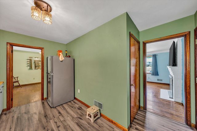 5128 Youngwood DR, Roanoke, VA 24017