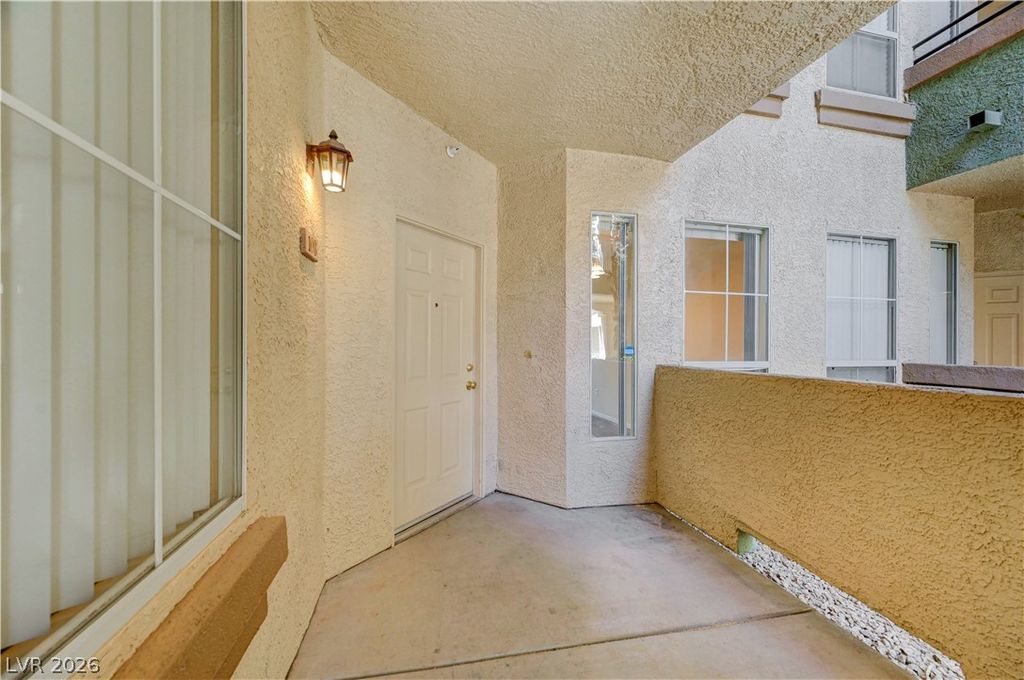 7127 South Durango Drive 108, Las Vegas, NV 89113 — photo 4