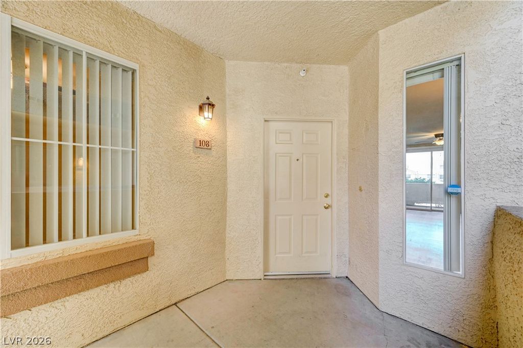 7127 South Durango Drive 108, Las Vegas, NV 89113 — photo 5