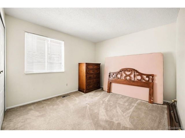 4292 E 126th Pl, Thornton, CO 80241