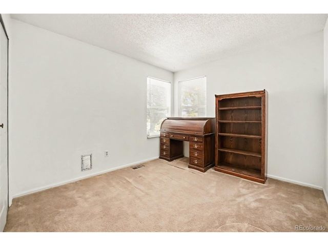 4292 E 126th Pl, Thornton, CO 80241