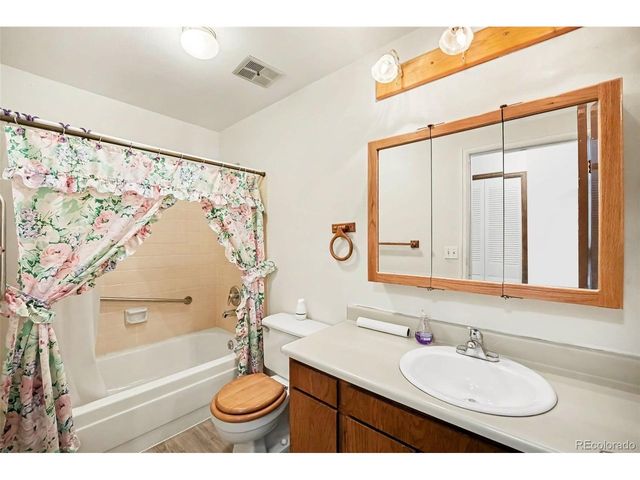 4292 E 126th Pl, Thornton, CO 80241