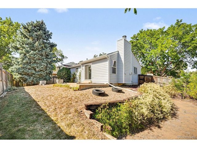 4292 E 126th Pl, Thornton, CO 80241