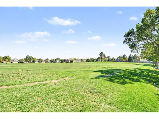 4292 E 126th Pl, Thornton, CO 80241