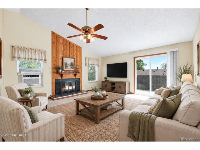 4292 E 126th Pl, Thornton, CO 80241