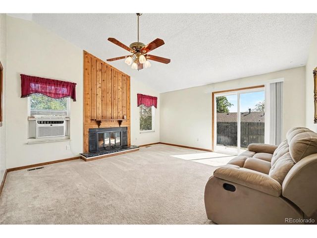4292 E 126th Pl, Thornton, CO 80241