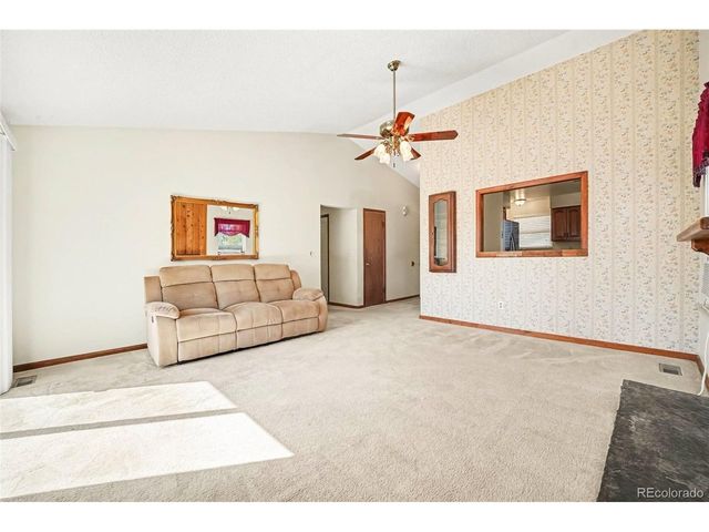 4292 E 126th Pl, Thornton, CO 80241