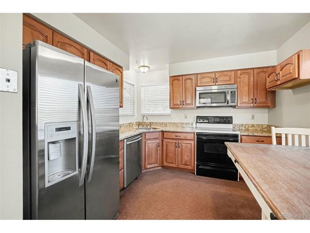 4292 E 126th Pl, Thornton, CO 80241