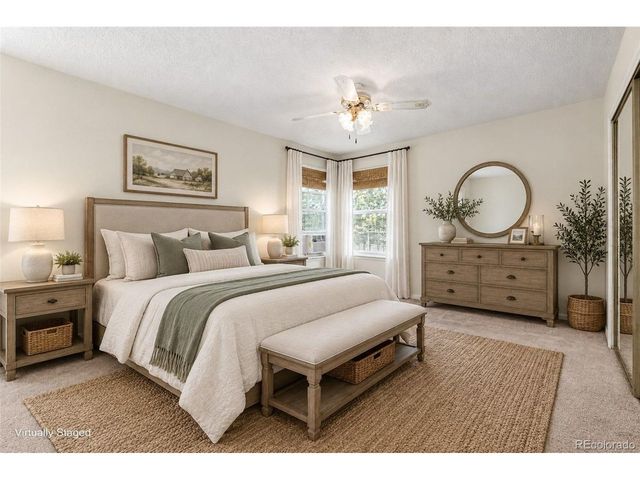4292 E 126th Pl, Thornton, CO 80241