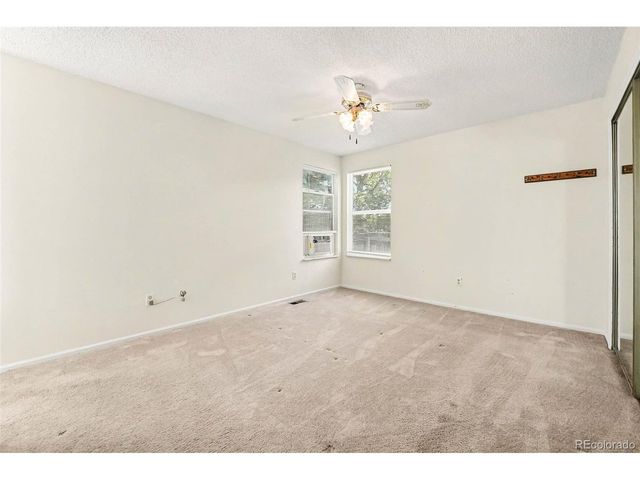 4292 E 126th Pl, Thornton, CO 80241