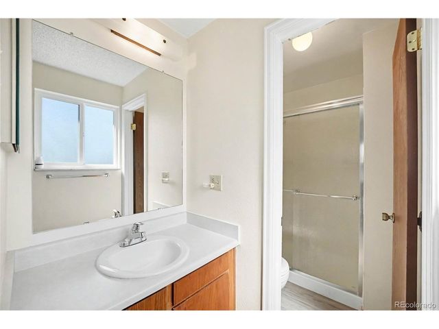 4292 E 126th Pl, Thornton, CO 80241