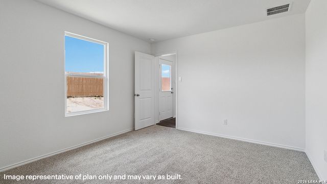 142 Lilli's Lane, Comfort, TX 78013