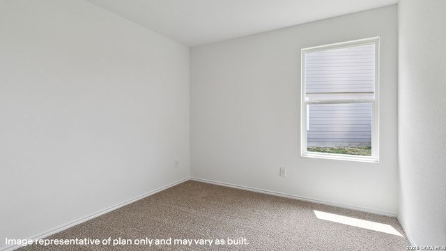 142 Lilli's Lane, Comfort, TX 78013