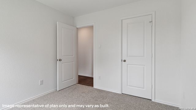 142 Lilli's Lane, Comfort, TX 78013