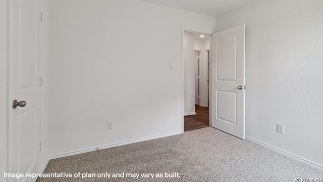 142 Lilli's Lane, Comfort, TX 78013