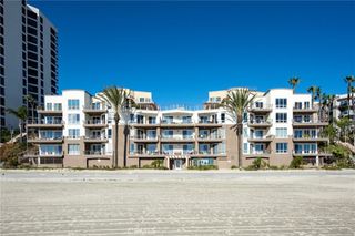1400 E Ocean 2410, Long Beach, CA 90802
