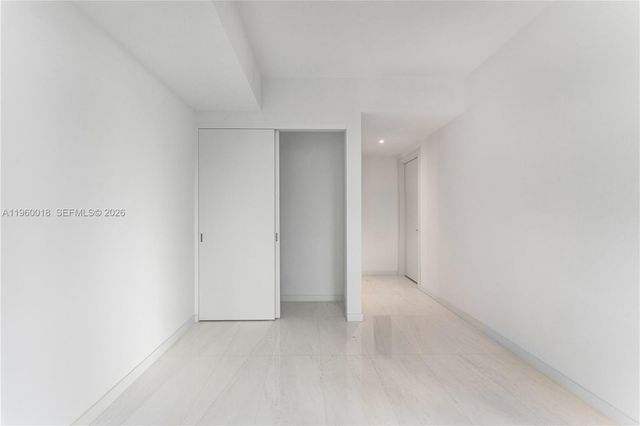 300 BISCAYNE BLVD WAY 2009, Miami, FL 33131