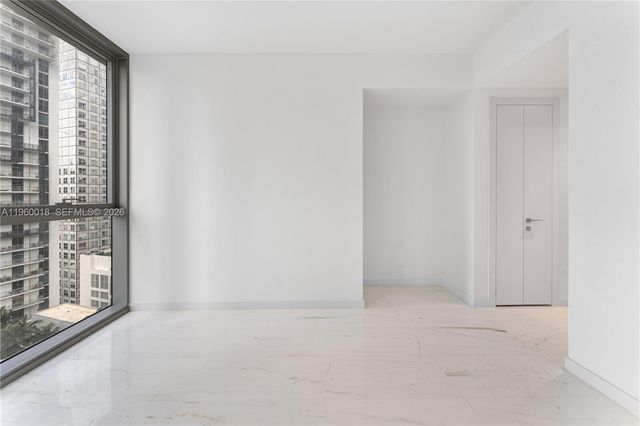 300 BISCAYNE BLVD WAY 2009, Miami, FL 33131