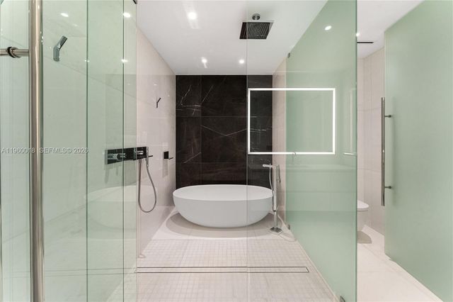 300 BISCAYNE BLVD WAY 2009, Miami, FL 33131