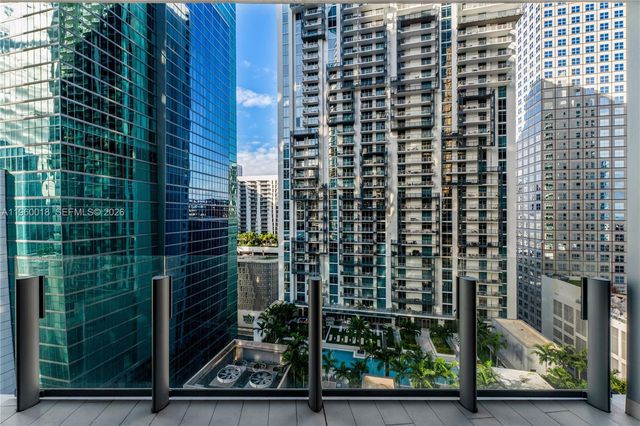300 BISCAYNE BLVD WAY 2009, Miami, FL 33131