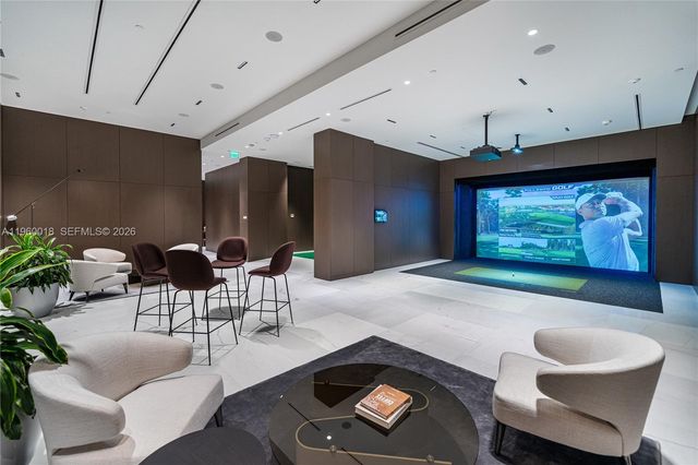 300 BISCAYNE BLVD WAY 2009, Miami, FL 33131