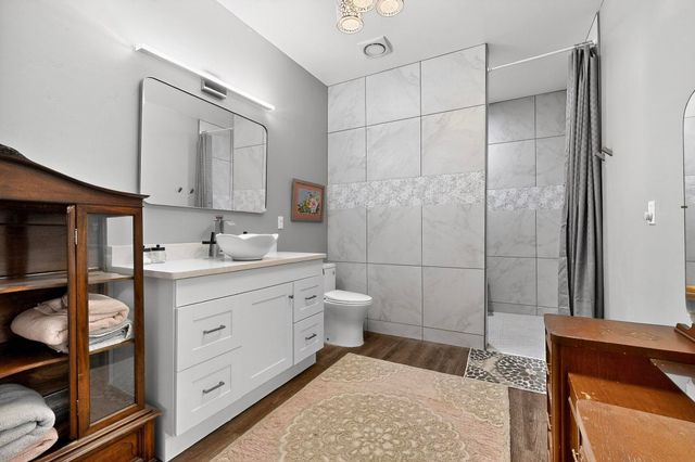 19 Eastview Lane, Stanley, NM 87056