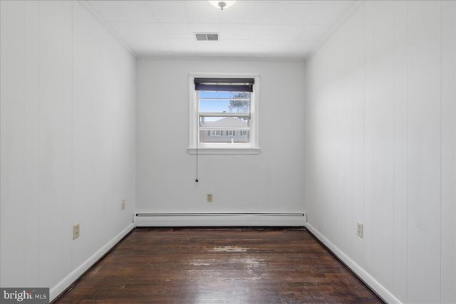 17 E THIRTEENTH ST, Frederick, MD 21701