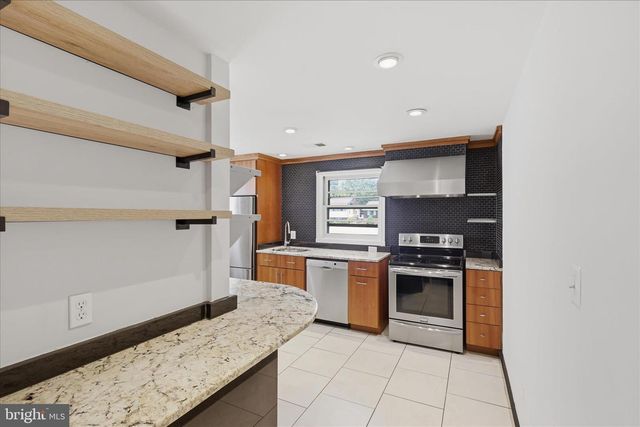 17 E THIRTEENTH ST, Frederick, MD 21701