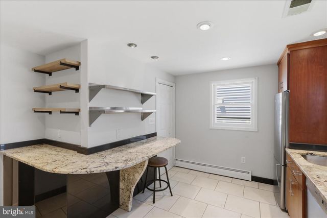 17 E THIRTEENTH ST, Frederick, MD 21701