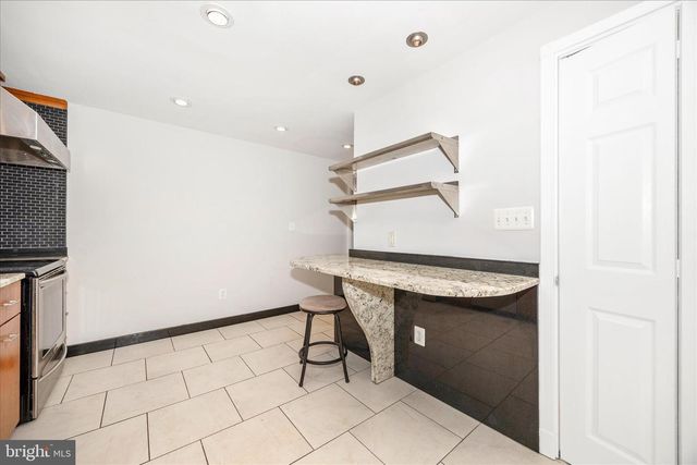 17 THIRTEENTH ST, Frederick, MD 21701