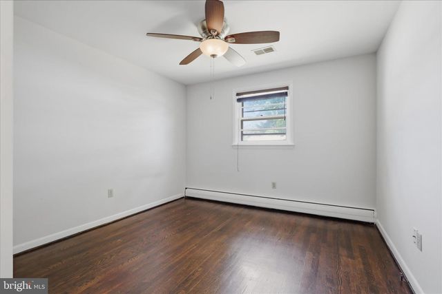 17 E THIRTEENTH ST, Frederick, MD 21701