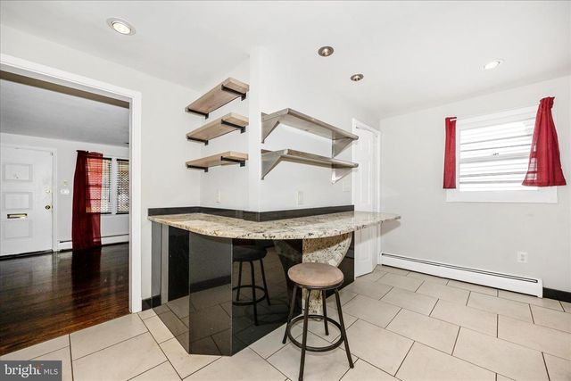 17 THIRTEENTH ST, Frederick, MD 21701
