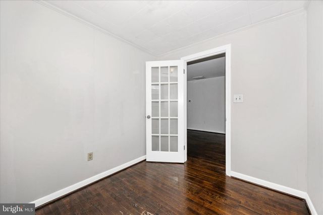 17 THIRTEENTH ST, Frederick, MD 21701