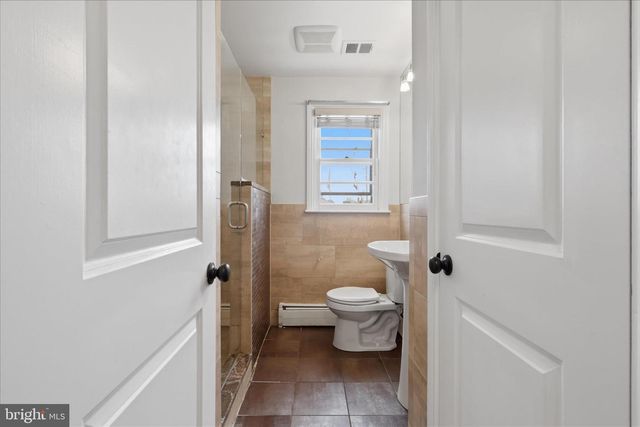 17 E THIRTEENTH ST, Frederick, MD 21701