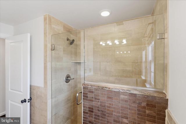 17 E THIRTEENTH ST, Frederick, MD 21701
