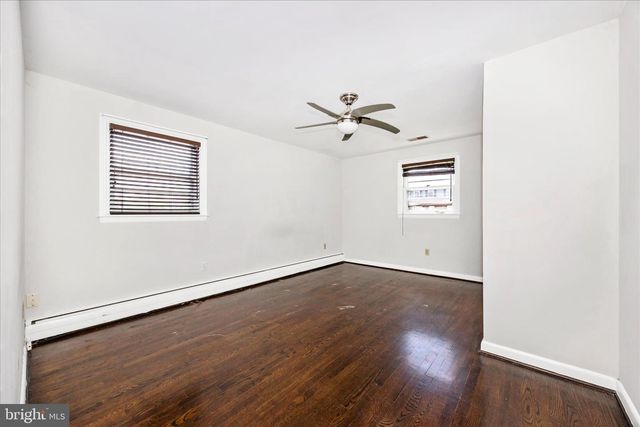 17 THIRTEENTH ST, Frederick, MD 21701