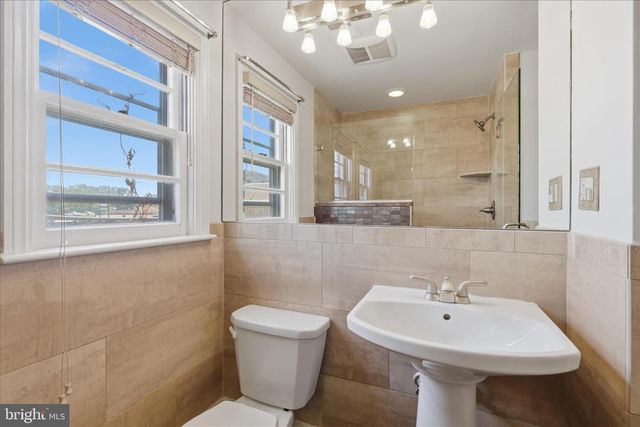 17 E THIRTEENTH ST, Frederick, MD 21701