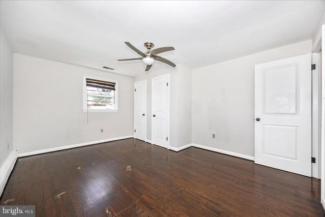 17 THIRTEENTH ST, Frederick, MD 21701