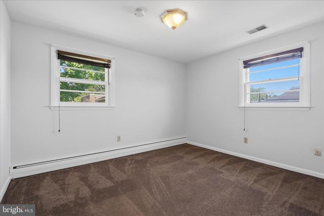 17 E THIRTEENTH ST, Frederick, MD 21701